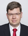10 otázek pro ... Jiřího Pospíšila
