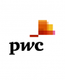 Rudolf Kožušník vstupuje do advokátní kanceláře PwC Legal jako vedoucí advokát 