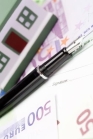 Daňové due diligence a častí „kostlivci ve skříni“ - Due diligence aneb daňová prověrka