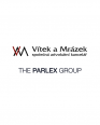 45. podzimní konference členů mezinárodní sítě advokátních kanceláří THE PARLEX GROUP