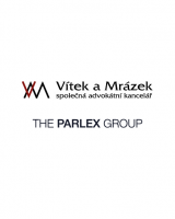 45. podzimní konference členů mezinárodní sítě advokátních kanceláří THE PARLEX GROUP