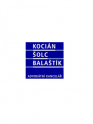 Advokátní kancelář Kocián Šolc Balaštík posílí Martin Štefko