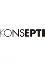 Nový showroom Molteni&C|Dada v Konsepti   