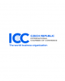 Ustavující zasedání Pracovní skupiny ICC ČR pro Mediaci