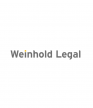 Weinhold Legal – povýšení