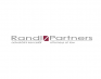 Do Randl Partners přichází specialistka na pracovní právo JUDr. Tereza Kadlecová

