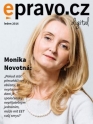 EPRAVO.CZ Digital - leden 2016 je zde