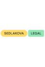 Sedlakova Legal posiluje svůj tým, do advokátní kanceláře nastupuje Linda Kolaříková