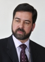 10 otázek pro ... Romana Fialu