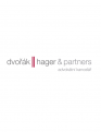 Dvořák Hager & Partners má novou advokátku
