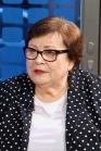 legalTV.cz: Benešová: Soudce je drahá záležitost