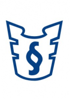 On-line rozhodčí řízení