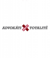 Výročí sametové revoluce oslavíme projektem Advokáti proti totalitě