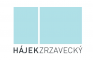 Advokátní kancelář HÁJEK ZRZAVECKÝ otevřela pobočku v Brně