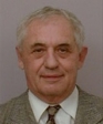 Lehkovážné pohledy na legislativu