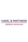 HAVEL & PARTNERS se zapojila do mezinárodního projektu Distribution Law Center