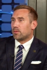 legalTV.cz: Co dělat, když jste staří a chcete umřít doma?