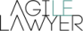 Agilita a umělá inteligence jako nové paradigma právních služeb: praxe AgiLawyer