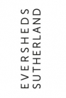 Advokátní kancelář Eversheds Sutherland se zúčastnila virtuálního běhu pro Konto Bariéry