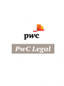 PwC Legal ČR zvýšila svůj obrat o 30 %