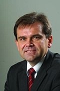 Nehodoví šmejdi