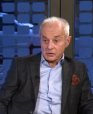 legalTV.cz: Vláda se ke Smartwings nechová fér, říká Šimáně. Selektivní podpora křiví trh, shodují s