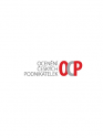 100 let republiky / TRENDY – KVALITY - TRADICE