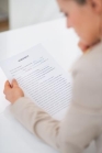 Posouzení intenzity porušení pracovních povinností zaměstnance – komentář k rozhodnutí Nejvyššího so