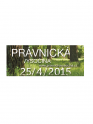 Právnická Vysočina 2015