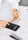 EU Listing Act ruší povinnost oddělených plateb za investiční výzkum při obchodování na kapitálovém 