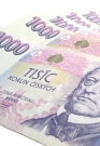 Výše jistoty dle § 75b o. s. ř. při více účastnících a kumulaci nároků: nejasnosti, výklad, praxe