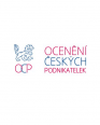 Ocenění Českých Podnikatelek v regionech