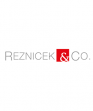 Společníkem advokátní kanceláře Řezníček & Co. se stal JUDr. Josef Richtr, renomovaný odborník n
