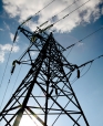 Komunitní energetika od 1. srpna 2026: co se skutečně mění
