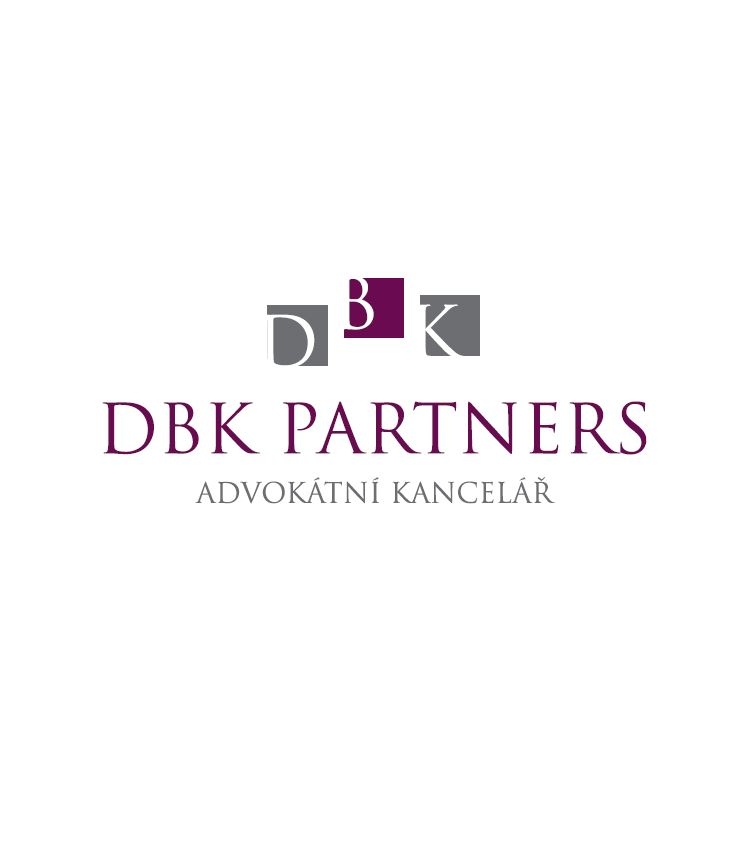 Na návštěvě u DBK PARTNERS