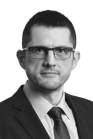 10 otázek pro … Jiřího Kokeše