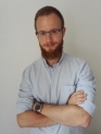 10 otázek pro ... Jakuba Olivu
