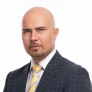 10 otázek pro ... Ondřeje Poništiaka