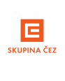 ČEZ varuje zákazníky před nekalými praktikami a falešnými obchodníky s energiemi 