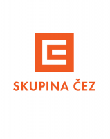 ČEZ varuje zákazníky před nekalými praktikami a falešnými obchodníky s energiemi 