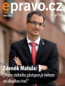 EPRAVO.CZ Digital - říjen 2016 je zde 