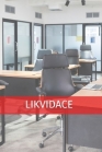 Česko se připravuje na vlnu firem, které budou muset ukončit svoji činnost. Jak likvidovat společnos