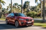 Advokáti, nenechte si ujet nejlepší nabídku na vaše nové BMW