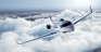 Private Jet: Jste to Vy, kdo určuje datum a čas odletu!