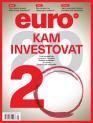 Kam investovat v roce 2020? 