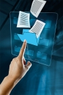 Digitální identita: budoucnost digitální identity v České republice