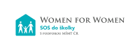 W4W rozšiřuje řadu svých úspěšných projektů. Chce zajistit stravování v mateřských školách dětem, je