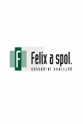 Novým společníkem advokátní kanceláře Felix a spol. se od 1. ledna 2019 stává JUDr. Jakub Morávek, P