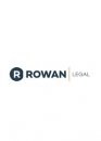 ROWAN LEGAL mění korporátní design