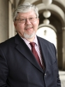 Rozhovory s děkany: : Právnická fakulty Univerzity Karlovy

